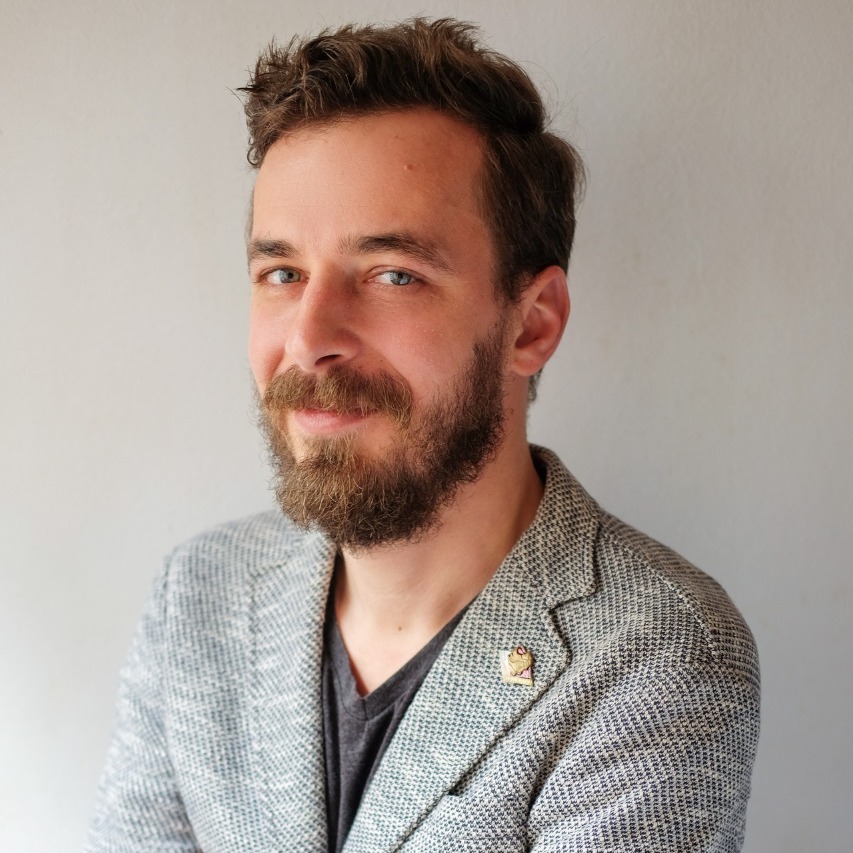 Aleksei Andrushchenko